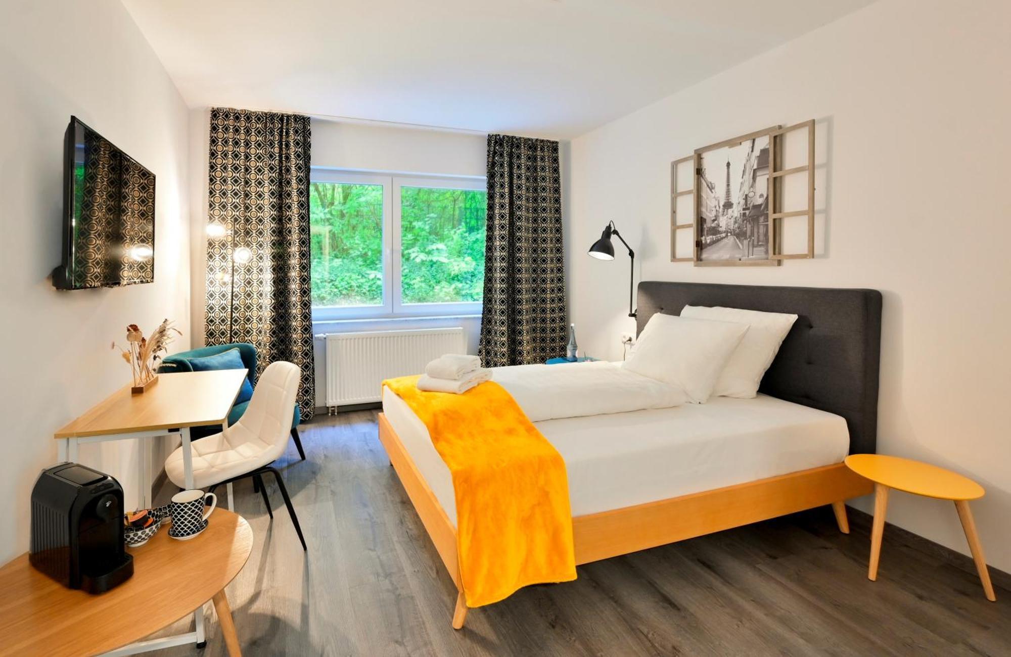 City Hotel Meckenheim Meckenheim  Kültér fotó
