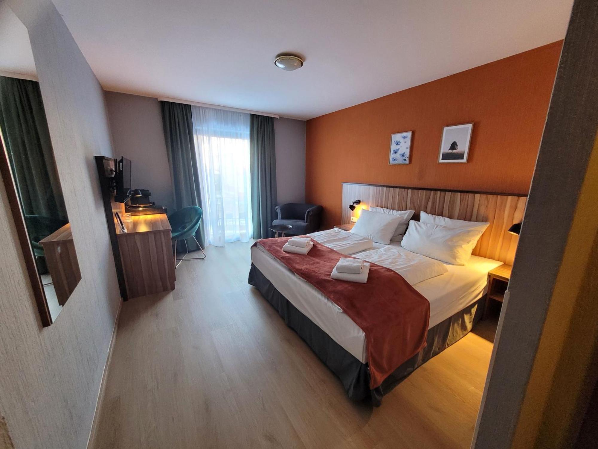 City Hotel Meckenheim Meckenheim  Kültér fotó