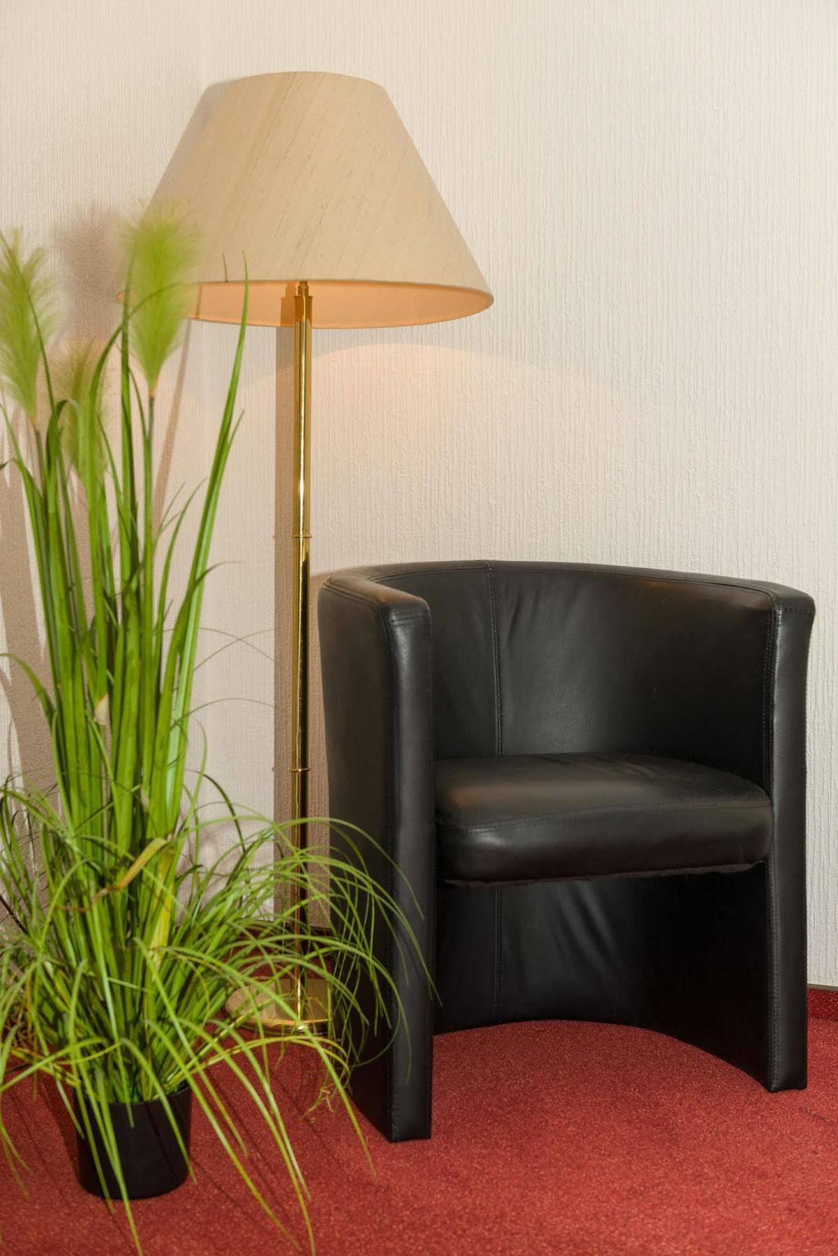 City Hotel Meckenheim Meckenheim  Kültér fotó